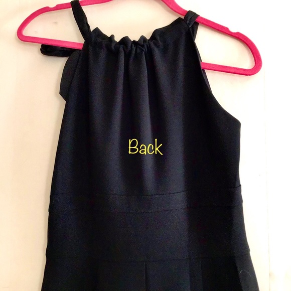 Little Black Dress - Picture 6 of 8